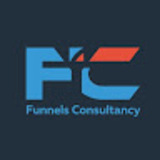 Funnels Consultancy