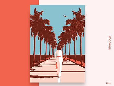 [004/20] morocco