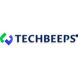 TechBeeps