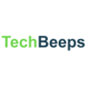 TechBeeps