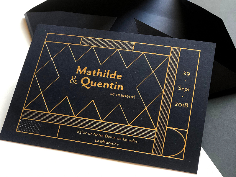 Invitation Card designs, themes, templates and downloadable graphic