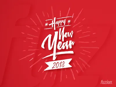 Happy New Year 2018 2018 agency happy new year new start new year resolutions