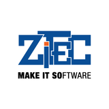 Zitec