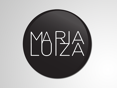 Maria Luiza actress music singer