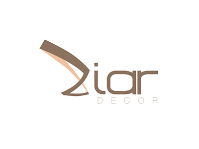 Ziar_01 furniture