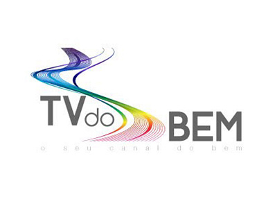 TV do Bem