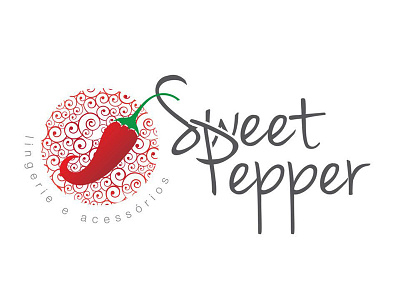 Sweet Pepper