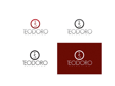 Teodoro Selection