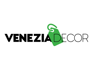 Venezia Decor furniture