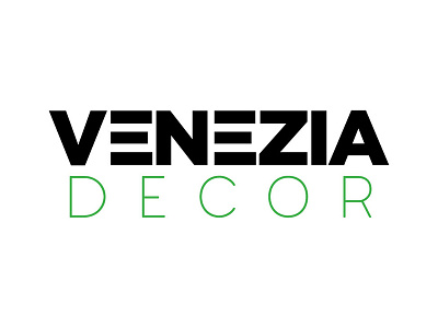 Venezia Decor furniture