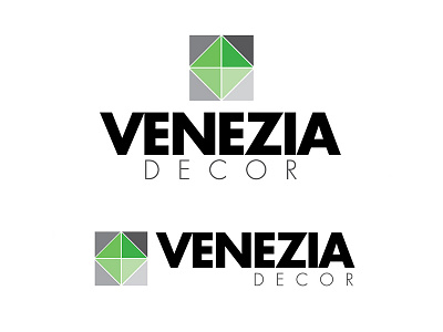 Venezia Decor furniture