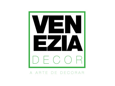 Venezia Decor furniture