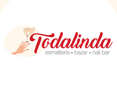 Todalinda