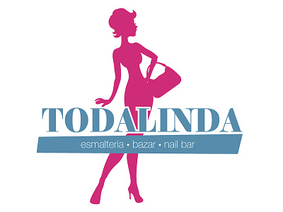 Todalinda