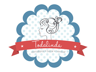 Todalinda