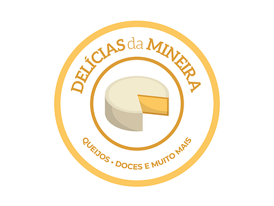 Estudos Logotipo3