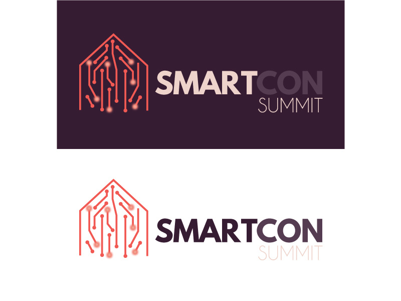 Case Study typography vector illustration logo design logotipo branding identidade visual criação