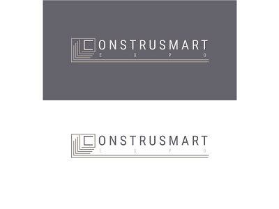 Case Study branding criação design icon identidade visual illustration logo logotipo typography vector