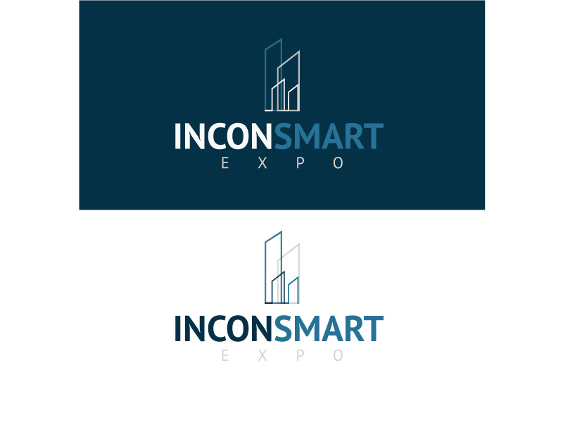 Case Study vector icon typography illustration logo logotipo branding identidade visual criação
