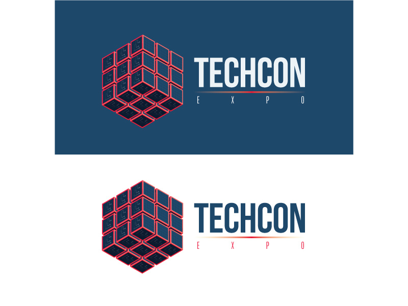Case Study vector typography illustration logo design logotipo branding identidade visual criação