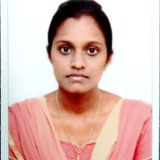 Pavithra selvavinayagam