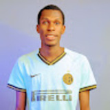 Sunny Ogbah