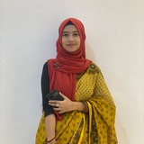 Sumaiya Hossain