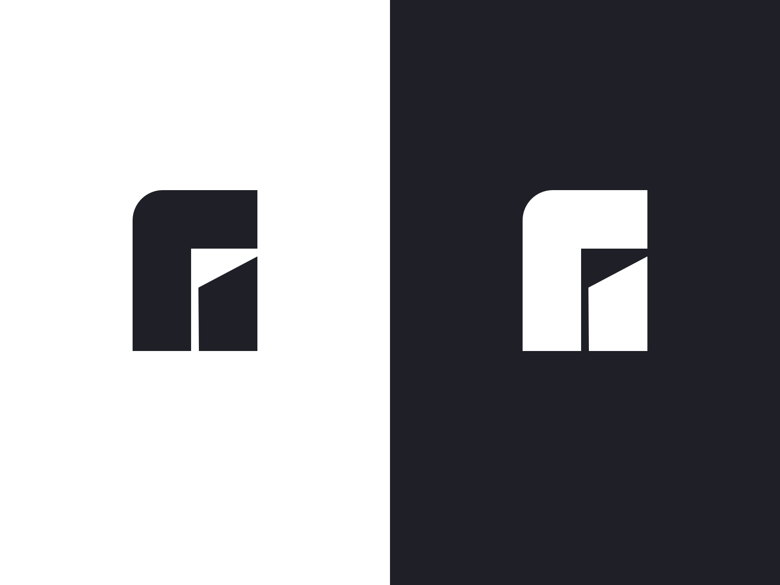 Pitlane Formula 1 app icon by David MARTIN on Dribbble