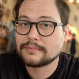 Jake Eisenbeis