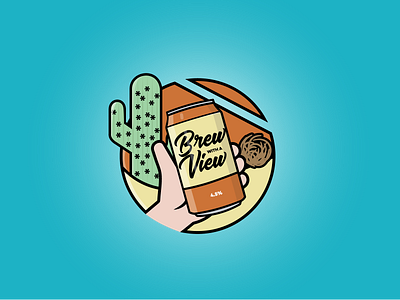 Dan Hooper Dribbble