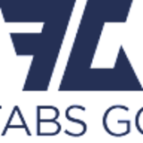 Fabs Go