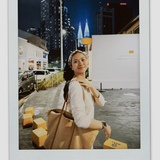 Aqilah Syafiqah