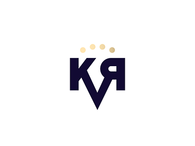 KVR Logo