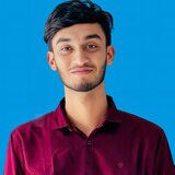 MD Abdur Rahman Abbadi 