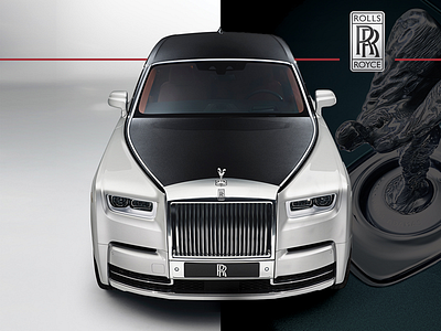 Rolls-Royce cars luxury phantom rolls royce