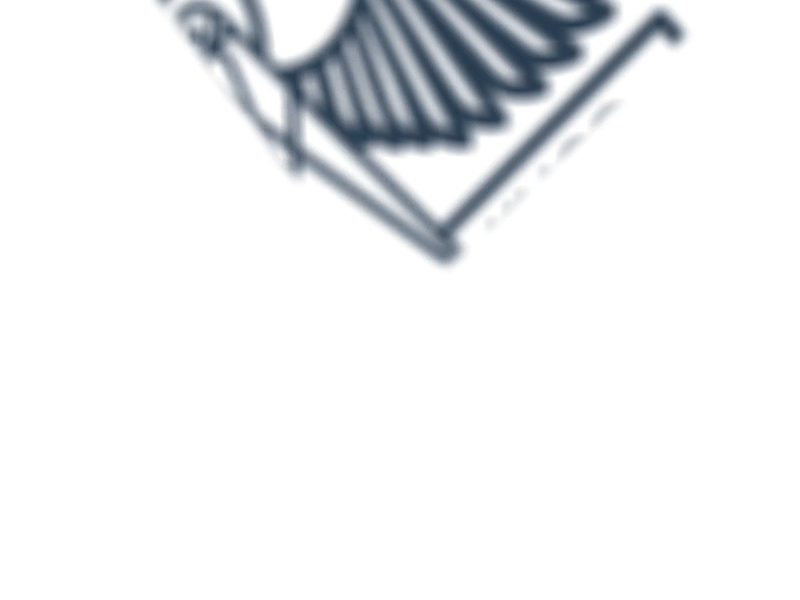 Logo Animation animate animation design gif illustration logo logo animation icon