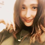 joyaa