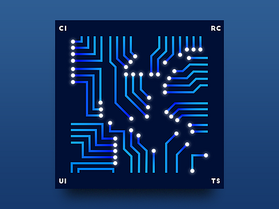 Circuits (Experimental)