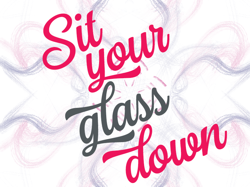 Coaster by Prajwal Rao on Dribbble