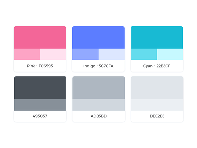 Hey! ･ Style Guide app application background chat colors design grid hey! interface ios location location based meet product product design style style guide text ui ux