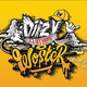 Diizy Woster