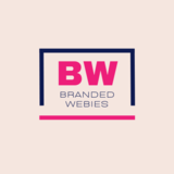 Branded Webies