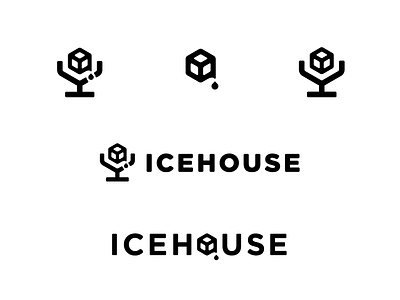 Icehouse Collective