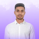 Md. Masjidul Islam