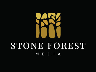 Stone Forest Media