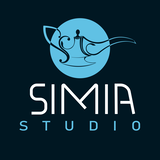 Simia Studio