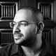 Amr Abdelaziz