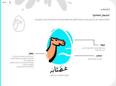 Atchan app "old work" colors concept design illustration logo vector visual