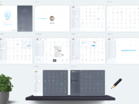 free iconjar free iconjar