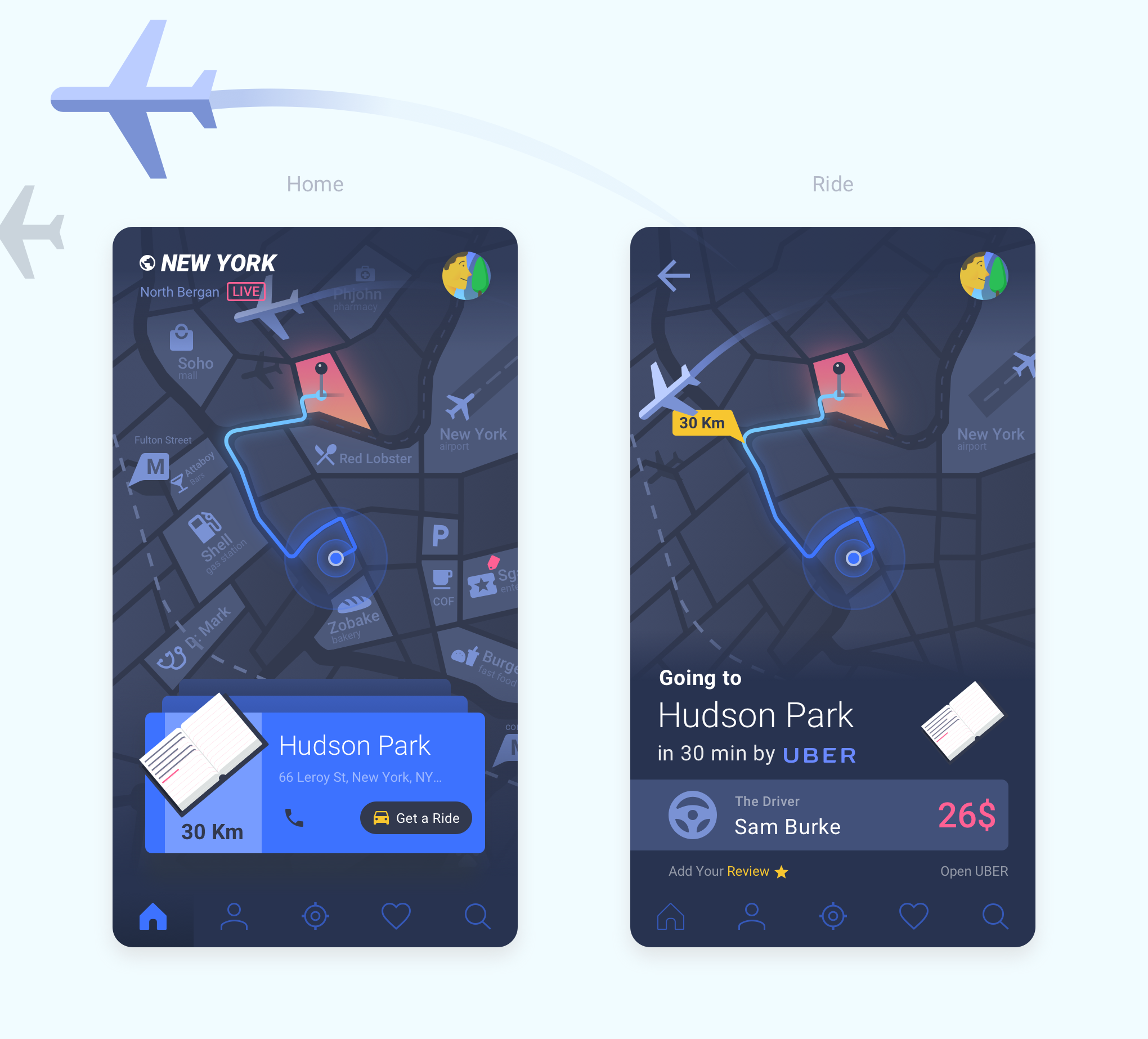 Лайв карты. Карта UI. Игровая карты UI. Game Map UX UI Design. Подсказки на картах UX.